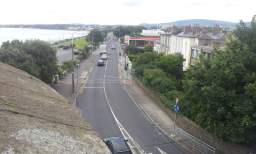 sandymount tower 11130.jpg